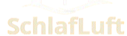 SchlafLuft